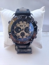 Barkers of Kensington Men's