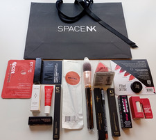 £150 SEPHORA SPACE NK MAKEUP