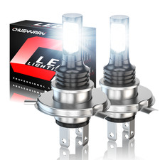 FOR Toyota Starlet 1985-1999