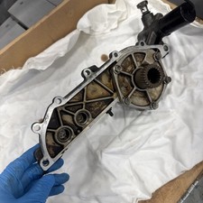 1993-2000 BMW 323 325 328 Z3 528 M50 2.5L 2.8L Rebuilt Single Vanos Unit M52