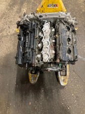 Nissan murano z50 - i,