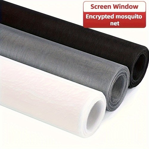 Quality fibreglass screen mesh - fibreglass,