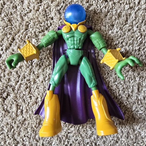 Marvel spiderman bend - spiderman,