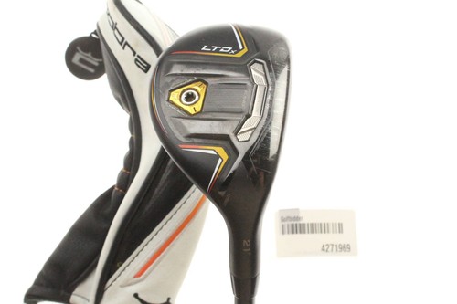 Cobra ltdx golf club mens - cobra,