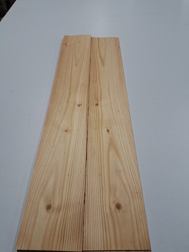 Carolina pine veneer - carolina,