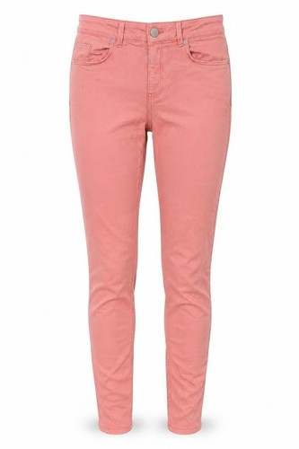 Womens size oasis - womens, 12