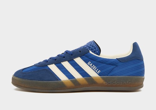 Adidas originals gazelle - adidas,