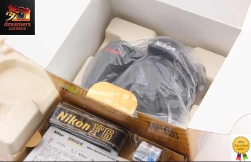 Unused box new - [unused　box], firmware