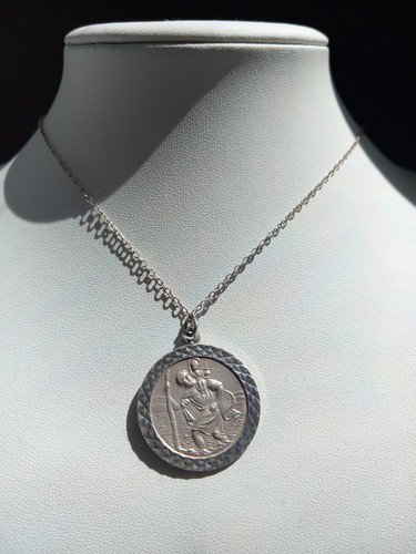 Vintage sterling silver - vintage,