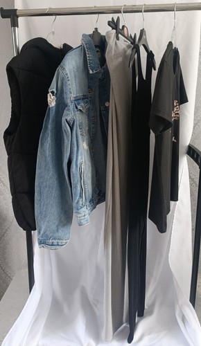Large bundle size 15 - of, 14-15