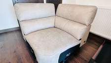 Sofa Corner Unit for bargain price
