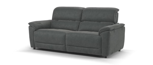 Sofology hugo fabric 5 - sofology,
