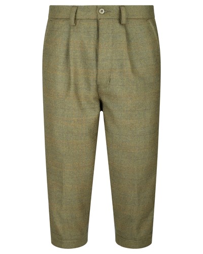 Hoggs fife kinloch - fife,
