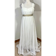 Debut Debenhams Evening Maxi