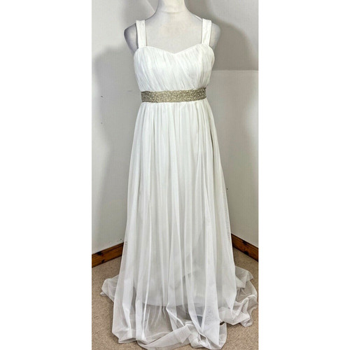 Debut debenhams evening - evening, maxi