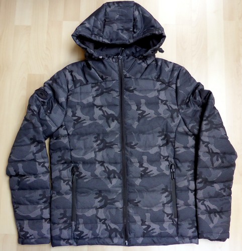 Superdry the original fuji - the,