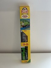 Tomy Thomas & Friends Tomica