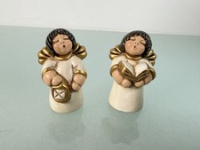 Thun Bolzano porcelain 2