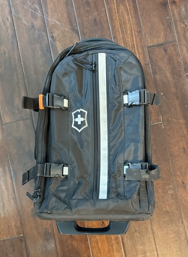 Victorinox swiss army 97 - victorinox,