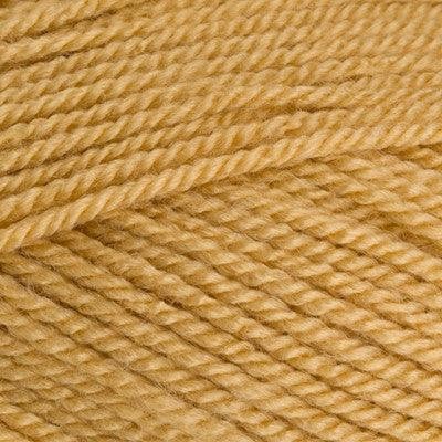 Stylecraft special aran all - stylecraft,