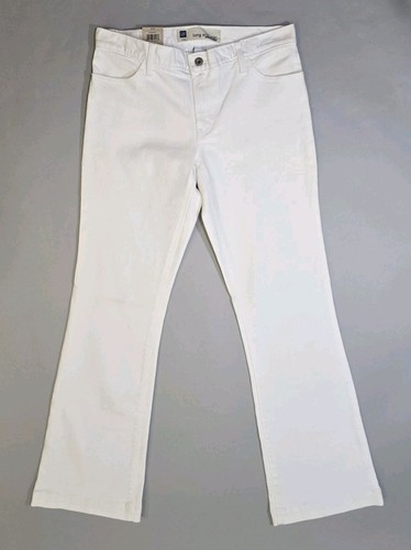 Gap jeans long - long, and