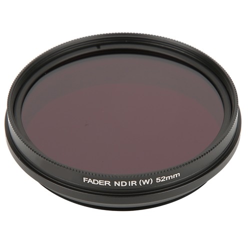 Infrared filter camera - infrared,