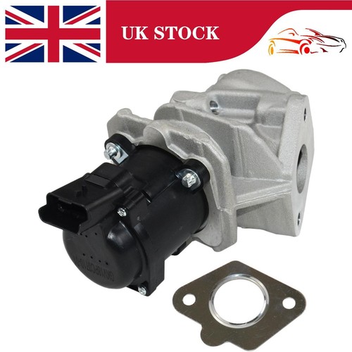 Egr valve 1618nr 11717804950 - valve,
