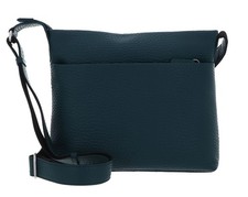 VOi shoulder bag Hirsch