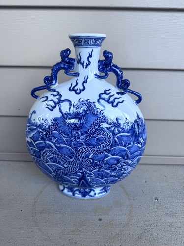 The qing dynasty - kangxi, period