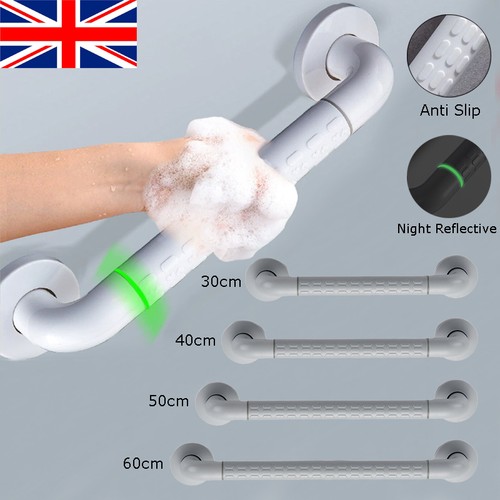 Bathroom grip shower tub - shower,
