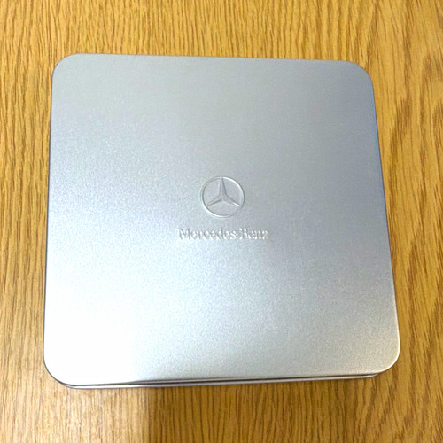 Mercedes benz harmony - harmony, &