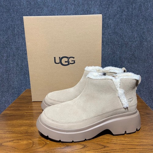 Ugg calimuze ultra mini slip - ugg,