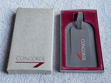 Rare 1980s British Airways