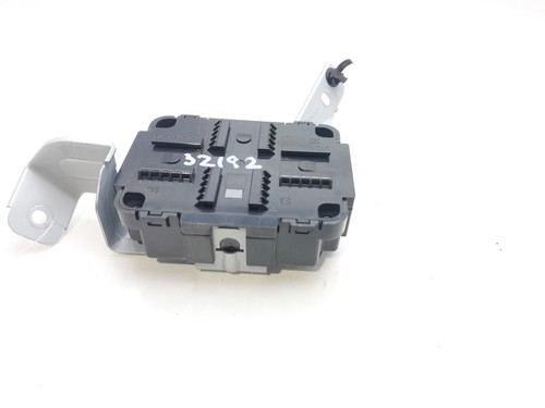 95300d9aa0ql electronics - 95300d9aa0ql,