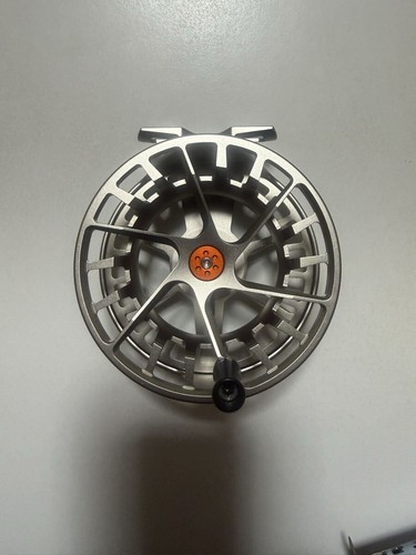 Waterworks lamson speedster - lamson,