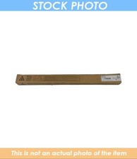 888029 RICOH TYPE 1160W TONER