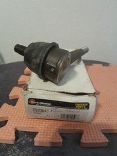 PARTS MASTER ES3364T FORD