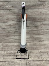 Carling black fruits Cider Beer Pump -  Pubshed Mancave Bar dark fruits used