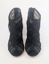 BNIB Dolce & Gabbana Black