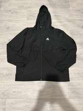 Montirex High Quality Jacket