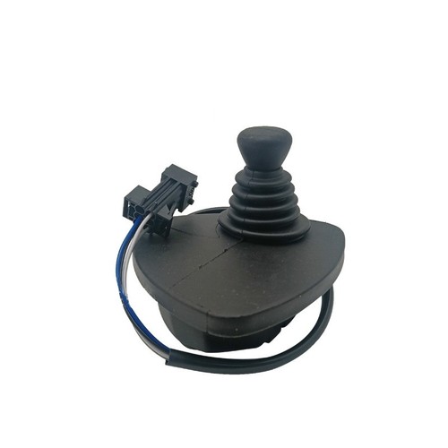 7919040044 for electric - for,