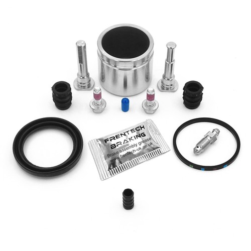 For nissan 200sx silvia - nissan,