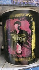 Buffy The Vampire Slayer Boxed ANGEL / ANGELUS mug, c2000, Excellent Condition