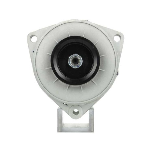 Plusline automobile alternator - automobile,