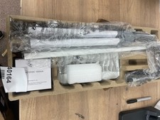 Daylight Company Duo Floor Lamp, Bright Daylight LED’s