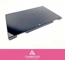 14" FHD LCD Touchscreen