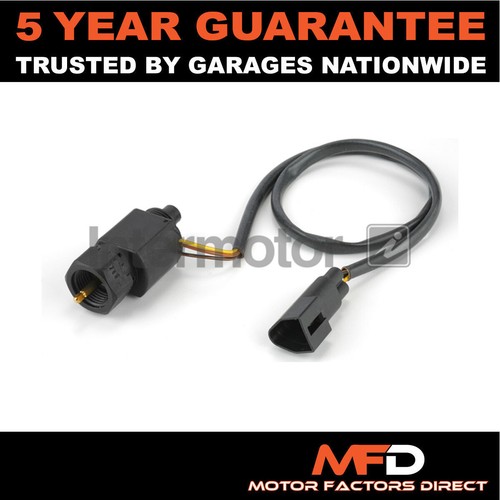 Fits ford fiesta - fits, ka