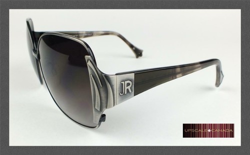 New john richmond sunglasses - john,