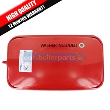 HALSTEAD FINEST GOLD, PLATINUM