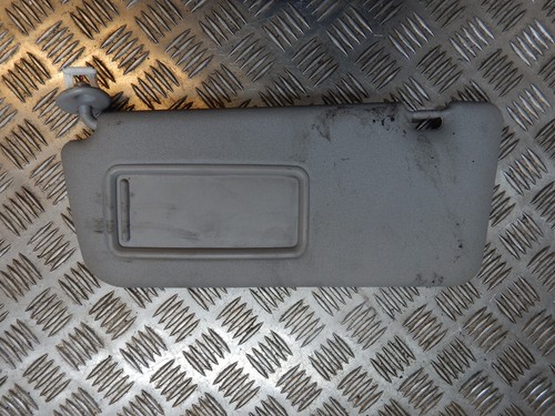 Genuine 2014 toyota - 2014, land
